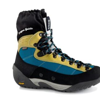 Bestard Canyon Guide Lady | chaussures pour canyonisme