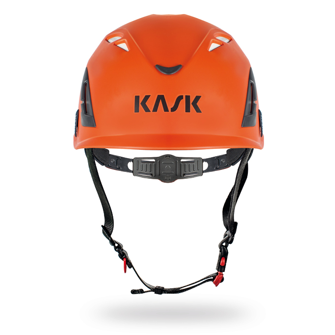 Каска en 397. Kask Plasma. 2 Молнии на каске. Каска Пласма игрушечная. Safety Kask.