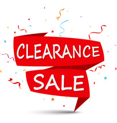 clearance sale – CanyonStore.be