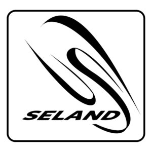 SELAND Neoprene Suits