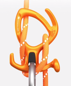 petzl pirana 2020