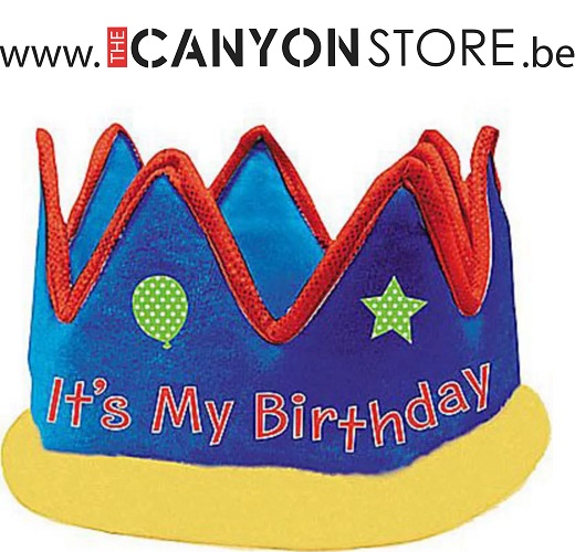 birthday-crown-canyonstore-be