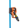 Climbing Technology CRIC (multifunctional rope clamp with integrated  pulley) – CanyonStore.be